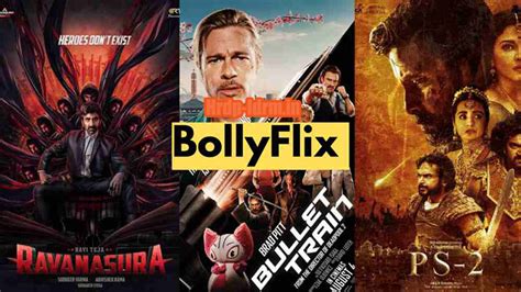 bollyflic|Bollyflix in Movies 2024 Download and Watch Free great 4K.